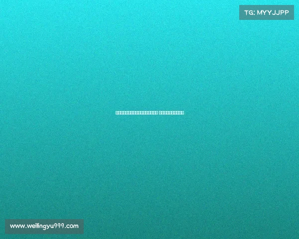 尤文因球员转会受阻迟迟无法完成交易 桑乔失去耐心心态变化