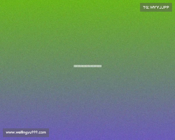 塞维利亚急需球员出售以完成新援注册任务