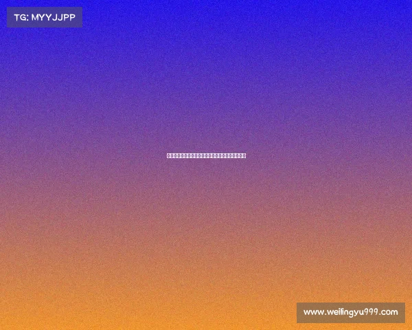 巴萨小将托伦茨：从小梦想为一线队首秀而努力追梦