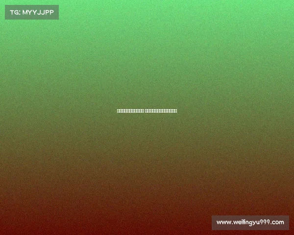 弗拉霍维奇坚持留在意甲 米兰仅愿支付他基本工资一半