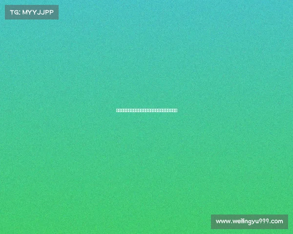 曼联夏窗压哨签下全欧扑救王补强最弱环或成球队新保障