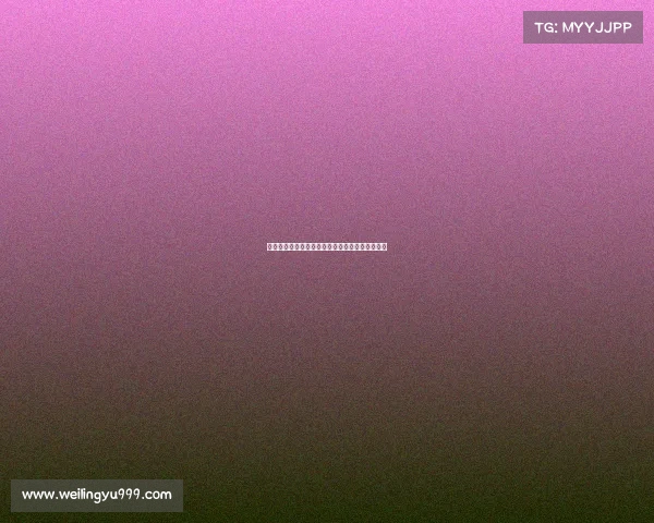 沙尔克官方宣布前门将朗格尔继续留队担任新职务