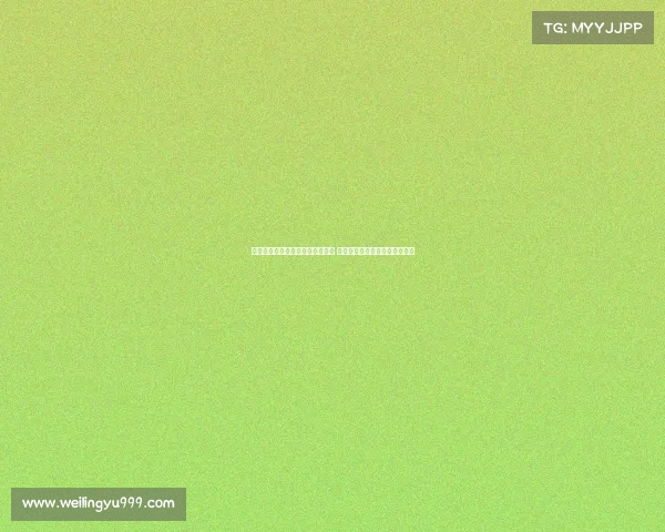 欧洲超级杯聚焦皇马对阵亚特兰大 安切洛蒂迎战昔日旧主重燃战火