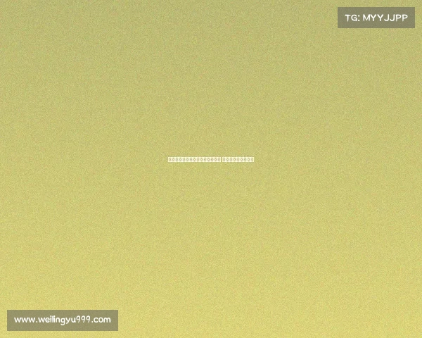 穆斯卡特：球队延续上场精彩表现 梅伦多破门收获首球