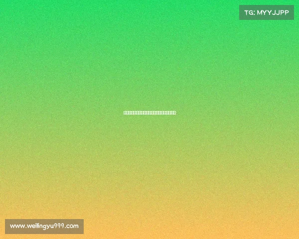 越南足球崛起成亚洲新兴力量挑战传统强队地位 越南足球崛起成亚洲新兴力量挑战传统强队地位