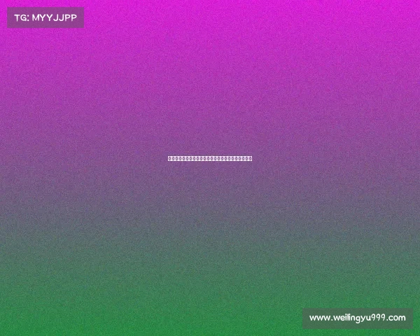 金靴奖激烈争夺各路锋线巨星谁能最终笑傲射手榜顶端 金靴奖激烈争夺各路锋线巨星谁能最终笑傲射手榜顶端