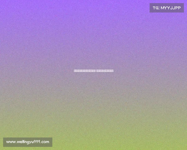 尤文因卖球员受阻交易进展缓慢 桑乔渐失耐心求尽快解决 尤文因卖球员受阻交易进展缓慢 桑乔渐失耐心求尽快解决