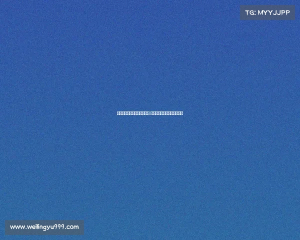 恩迪卡与苏莱在热身赛中受伤 但伤情均属轻微无需过度担忧