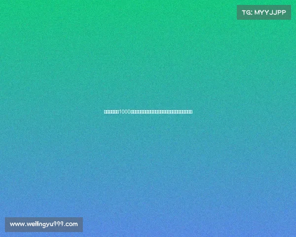 法比奥:中超1000球是对球队的馈赠未来每位球员都需为球队核心做好准备 法比奥:中超1000球是对球队的馈赠未来每位球员都需为球队核心做好准备