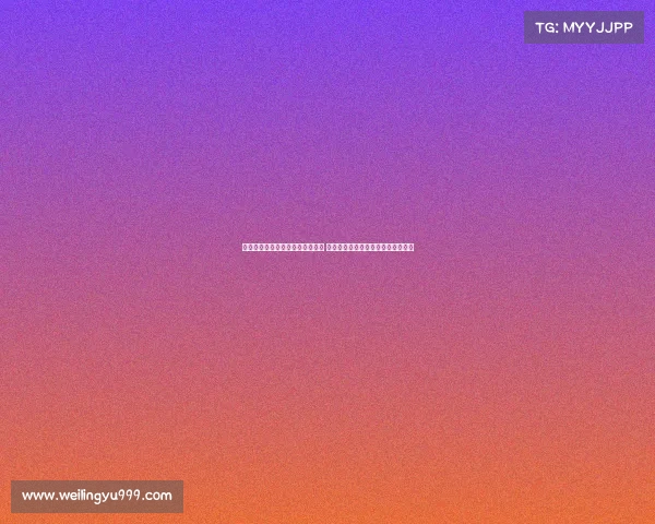 浙江男篮官方宣布王世龙合同到期 推荐加盟同曦教练组开启新赛季挑战