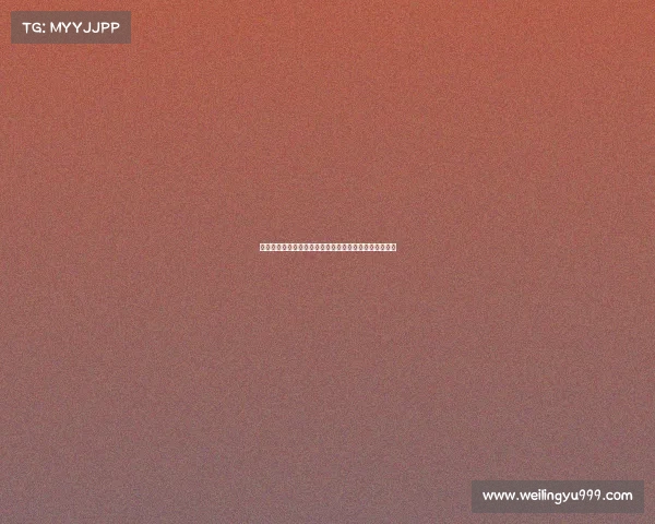 法甲转会市场动态解析新签约与潜在交易背后的深层原因 法甲转会市场动态解析新签约与潜在交易背后的深层原因