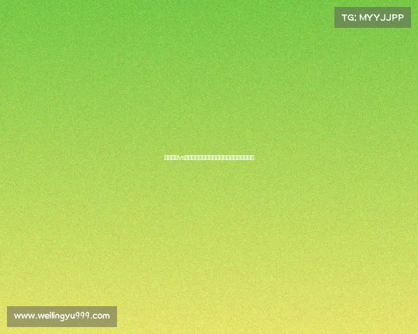 澳大利亚vs伊朗前瞻:能否在亚洲杯上上演黑马逆袭之战