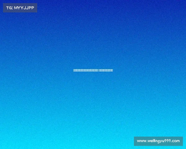 特尔施特根和多纳鲁马失去首发位置 或将离队寻求新挑战