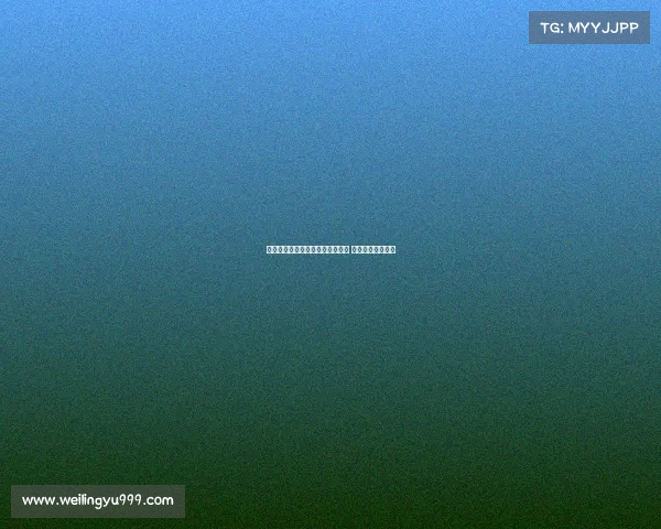 罗马诺透露那不勒斯未接触加纳乔 球员倾向留在英超