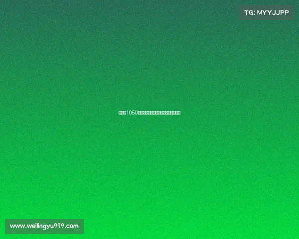 罗马以1050万欧签下维罗纳后卫吉拉尔迪加强防线