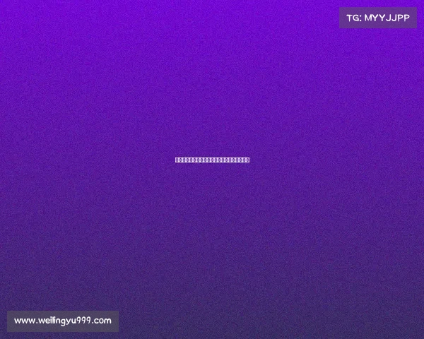 罗马诺：那不勒斯尚未推动加纳乔转会谈判进程