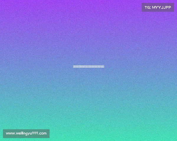 职业高尔夫赛事的竞技魅力与球员成长路径探索