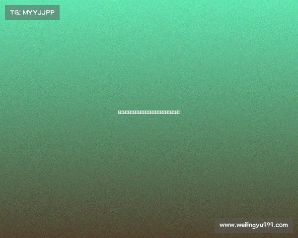 英超球队如何借助主场优势提升战绩并塑造强大主场气氛