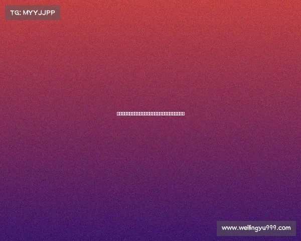 菲利克斯如何在全球科技创新中崭露头角并引领行业发展趋势