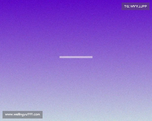 西甲首轮前瞻：皇马客战贝蒂斯姆巴佩首秀存疑揭幕战看点