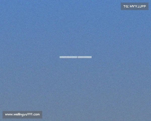 赌城夏联第二日怀斯曼降维打击 热火再现落选秀惊喜表现