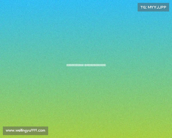 谢什科超越哈兰德潜力无限 专家预测他将成为新一代足球天王