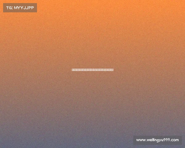 王大雷赛后主动安慰李磊展现惺惺相惜的足球精神传递正能量