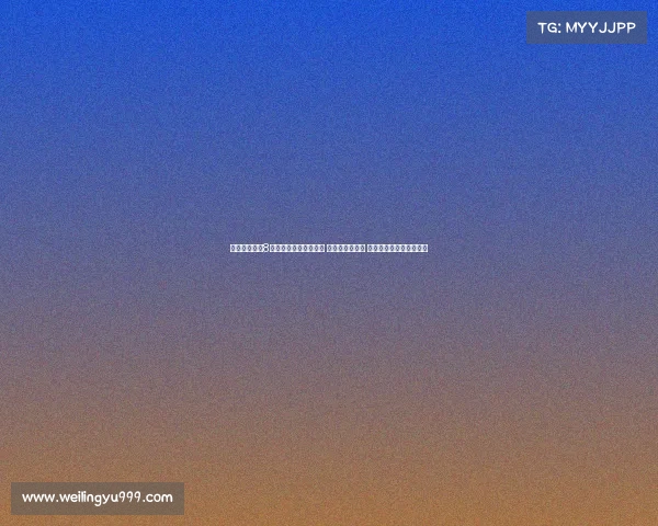 男篮亚洲杯第8日综述：日本爆冷失利 韩国大胜卡塔尔 澳大利亚轻松战胜黎巴嫩