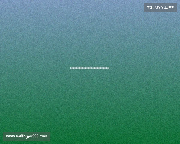 经纪公司回应徐杰出轨赌球传闻坚决否认并将采取法律行动