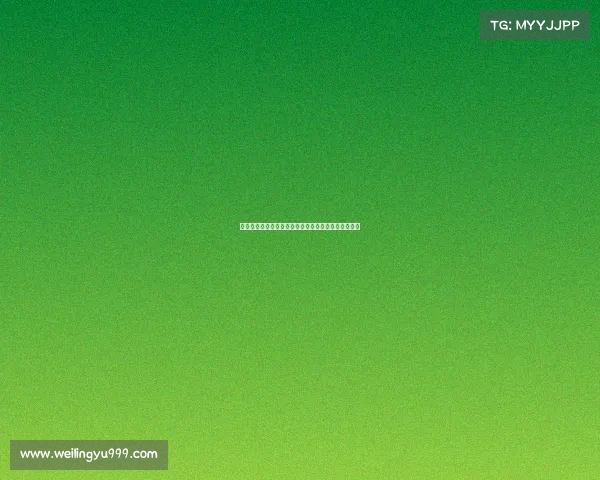 西甲新星崛起：年轻天才引领未来足球潮流，潜力无限