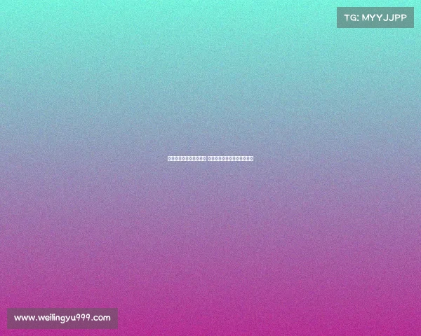 邱彪继续拆队再送走三将 山东重建之路再现人员大变动