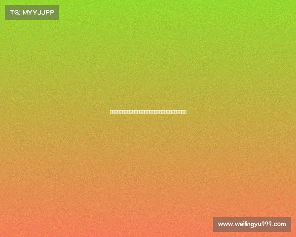 阿尔梅里亚周边旅游探索：历史遗迹、美食文化与自然风光的完美融合