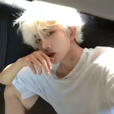 关凉语