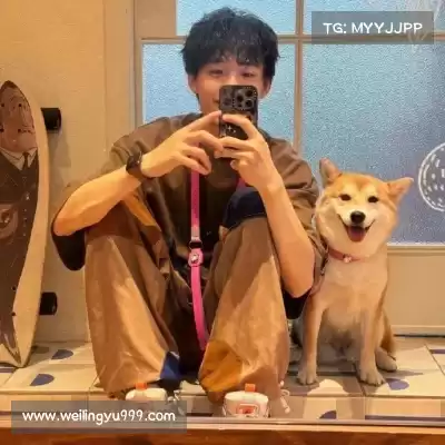 任希盼
